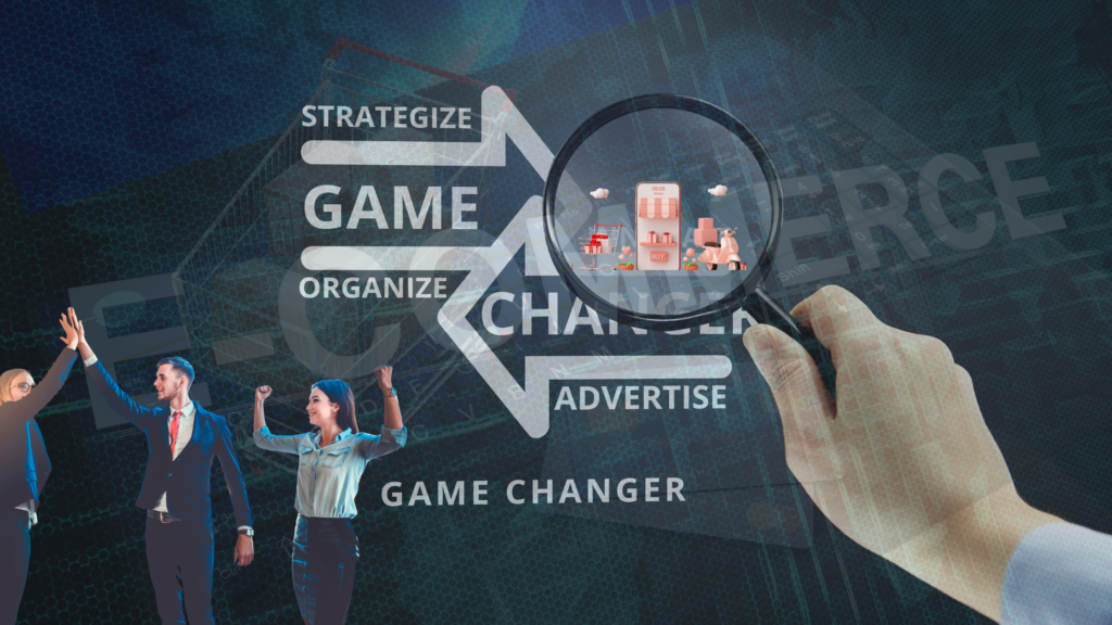 How Augmented Reality Fashion is Changing the Game